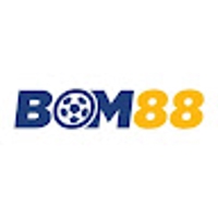 bom88com