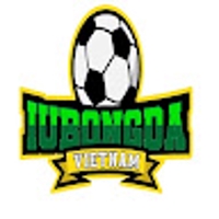 Iubongda