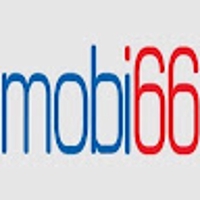 MOBi66 Hoàn cược 5.0% tại MOBi66