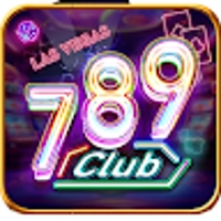 789CLUB