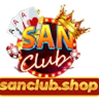 รัตนา ปุรินนันท์