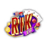 Rikvip