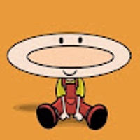 今中知広（スイタ氏）