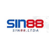 sin88ltda