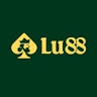 lu889 com