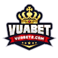 Nhà cái VUABET