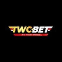 twcbet org