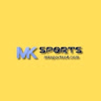 mksportss4com