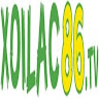 thuonghieuvacuocsongvn