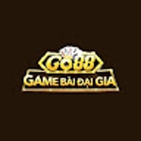 go88vn club
