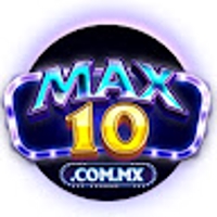 max10it com