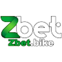 Zbet