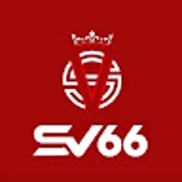 SV66 Bet Fun