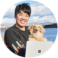 だて きなお🐶