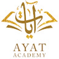 Ayat Academy