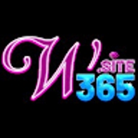 w365site