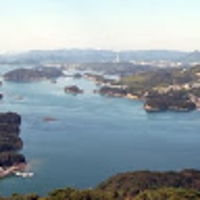TOYOSHI HONDA Jyuzeppe