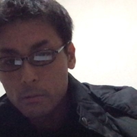 annaPanda＠音楽家→サービス業→30代未経験でプログラミング