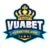 VUABET Nha cai