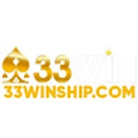 33winshipcom