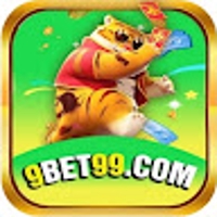 9bet99 Org