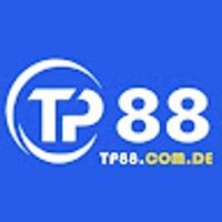 tp88comde