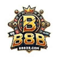 B8 B
