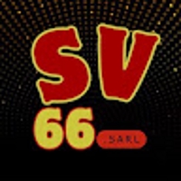 sv66sarl