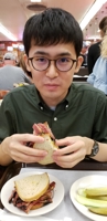 Taka