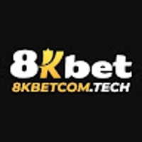 8kbetcomtech