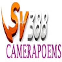 SV388 camerapoems