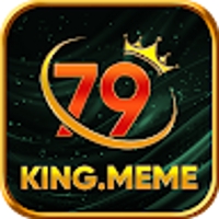 79king Meme