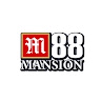 thethaom88