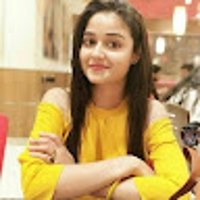 shailija bhatt