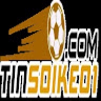 Soi Kèo Bóng Đá