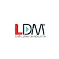 LDM - L Design Media