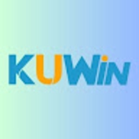 KU WIN
