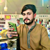 Naeem Mohana