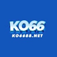 ko6688net