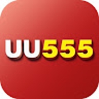 uu555