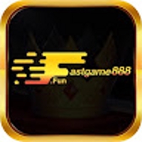 fastgame88