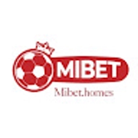 Mibetsupport Nha cai Mibet