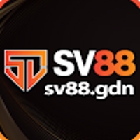 SV88 gdn