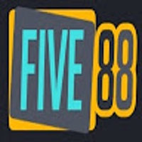 Five88 sbs
