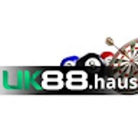 Uk88