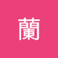 棚町蘭
