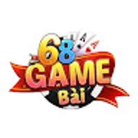 68gamebaicx