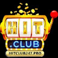 hitclub247pro