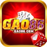 gao86