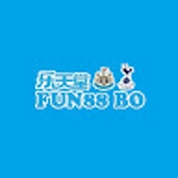 FUN88 BO
